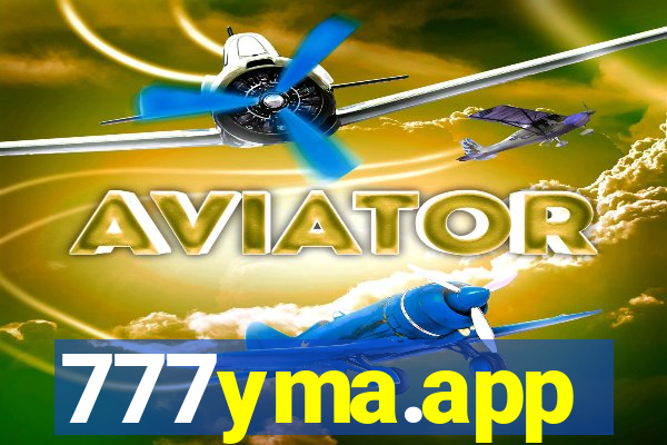 777yma.app