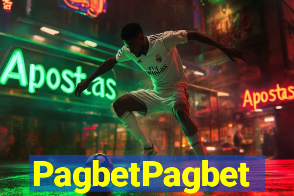 PagbetPagbet