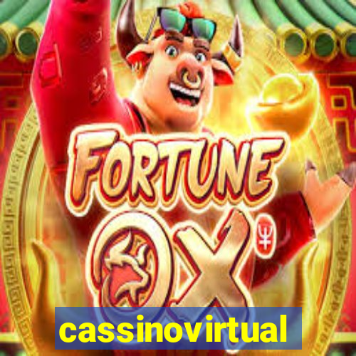 cassinovirtual