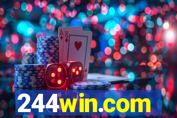 244win.com