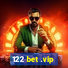 122 bet .vip