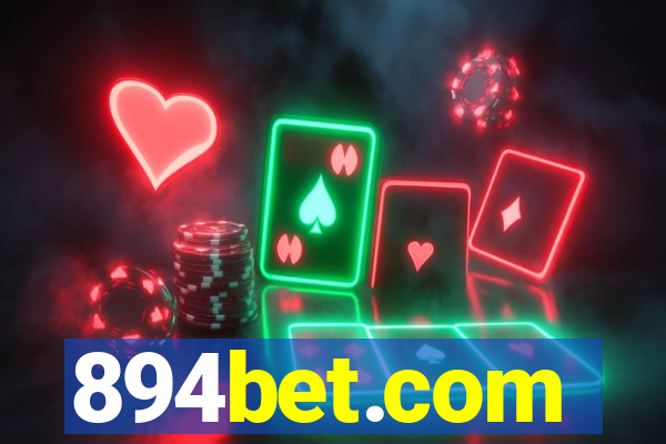 894bet.com