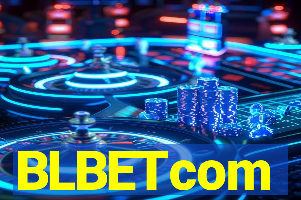 BLBETcom