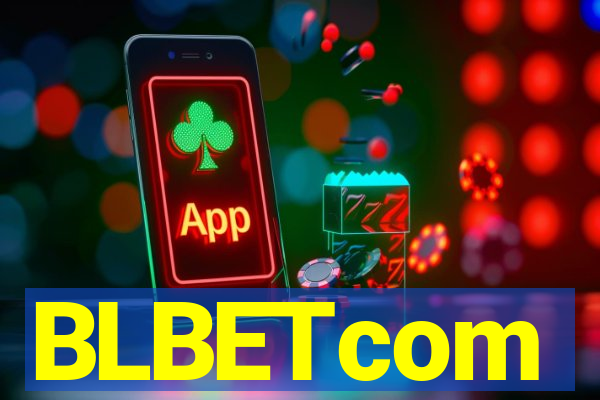 BLBETcom