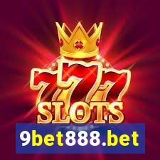 9bet888.bet