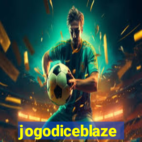 jogodiceblaze