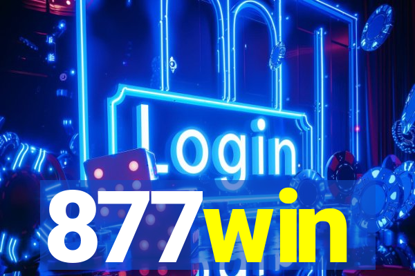 877win