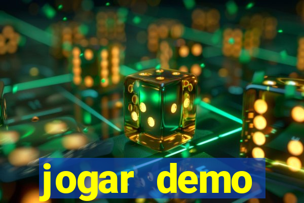 jogar demo pragmatic play