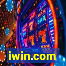 iwin.com