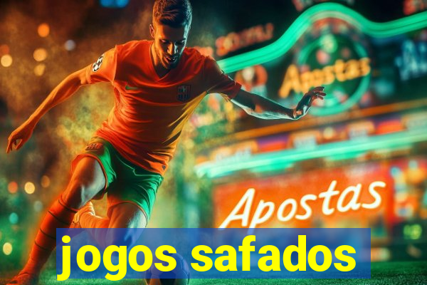 jogos safados