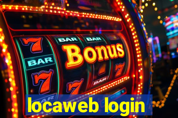 locaweb login