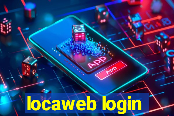 locaweb login