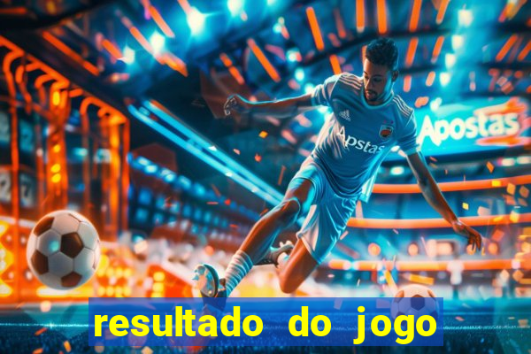 resultado do jogo do bicho da matinal