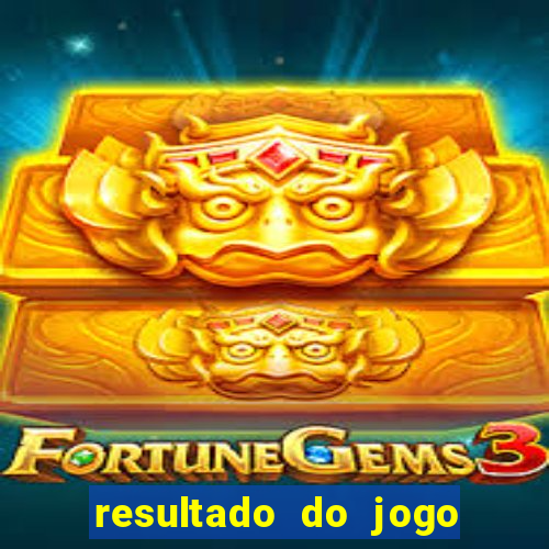 resultado do jogo do bicho da matinal