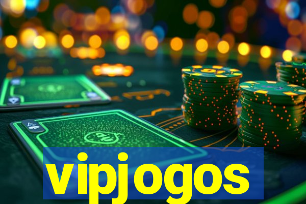 vipjogos