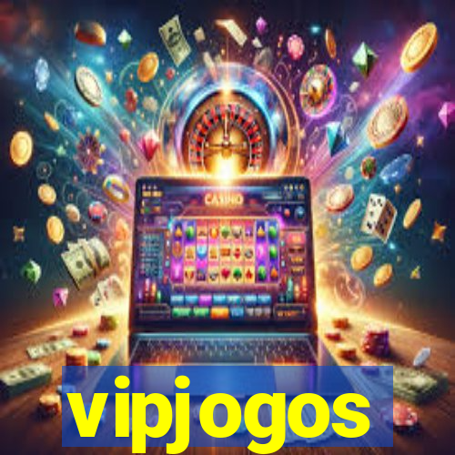 vipjogos