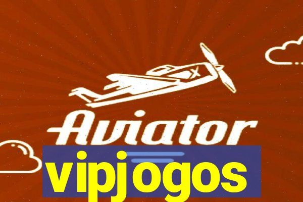 vipjogos