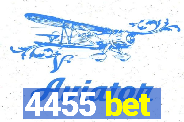 4455 bet