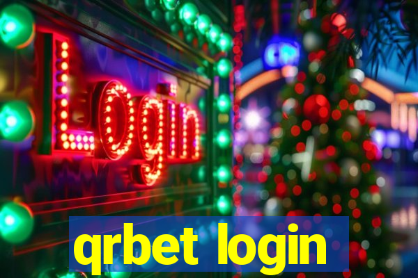 qrbet login