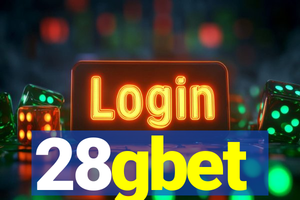 28gbet