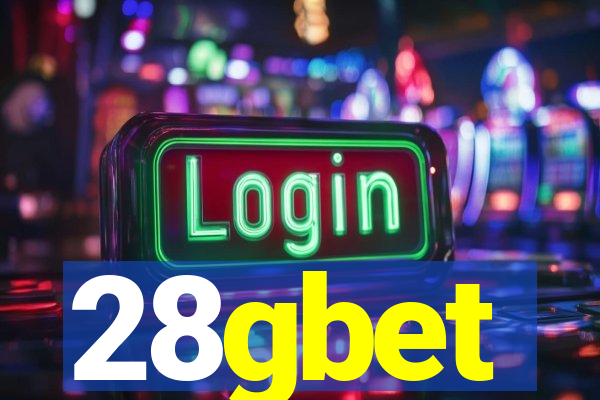 28gbet