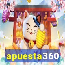 apuesta360