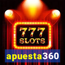 apuesta360