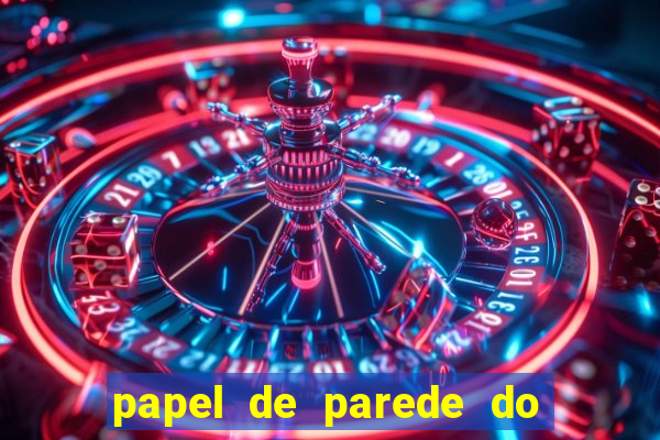 papel de parede do cruzeiro bonito