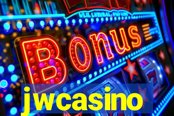 jwcasino