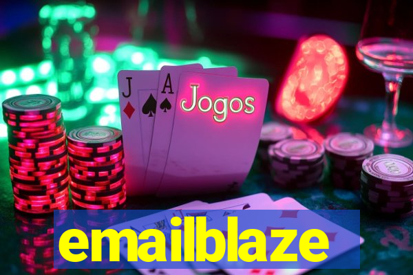 emailblaze