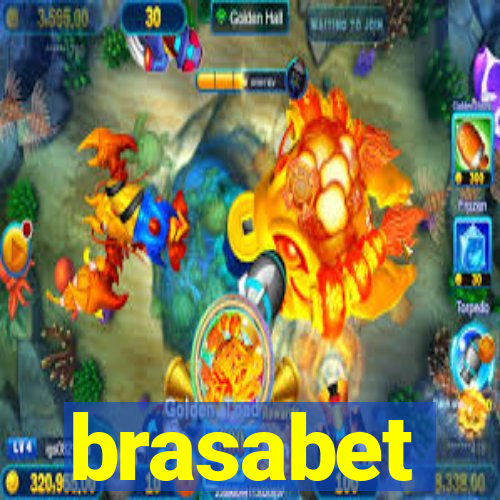 brasabet