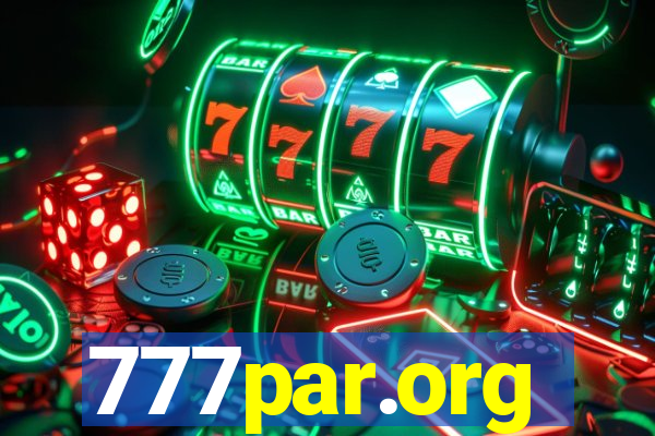 777par.org