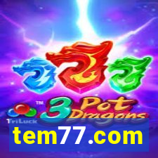 tem77.com