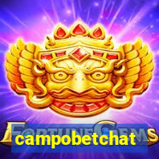 campobetchat