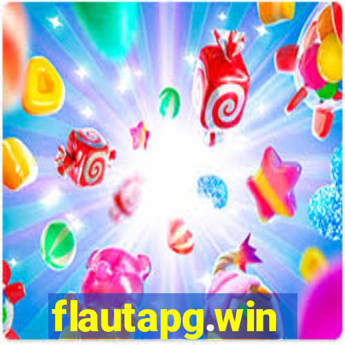 flautapg.win