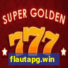 flautapg.win