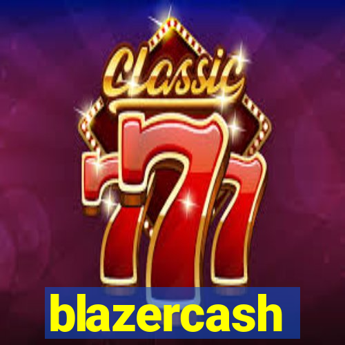 blazercash