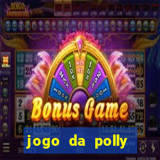 jogo da polly pocket 360