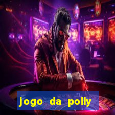 jogo da polly pocket 360