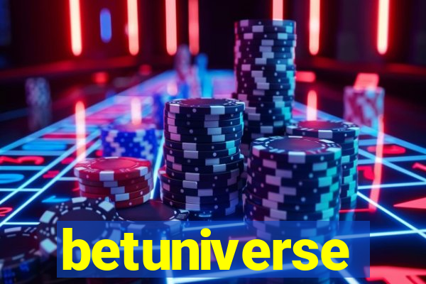 betuniverse