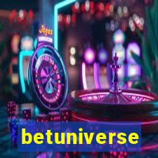 betuniverse