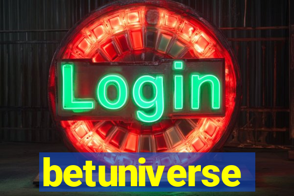 betuniverse