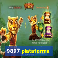 9897 plataforma