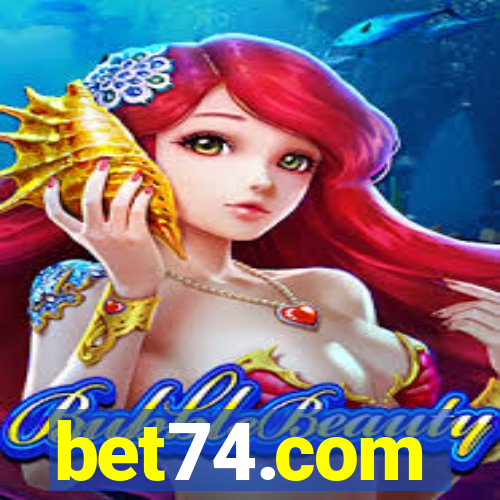 bet74.com