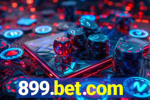 899.bet.com