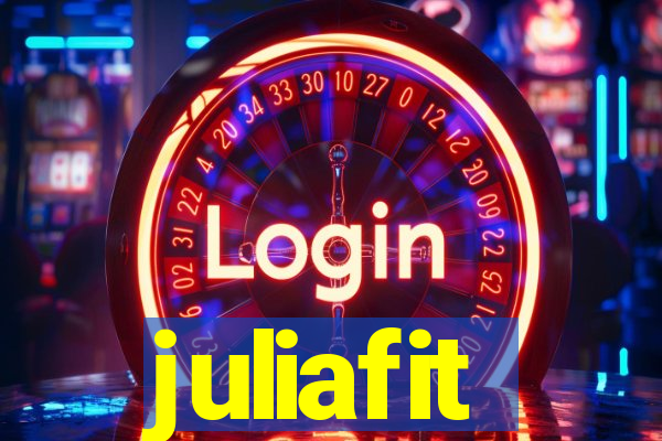 juliafit