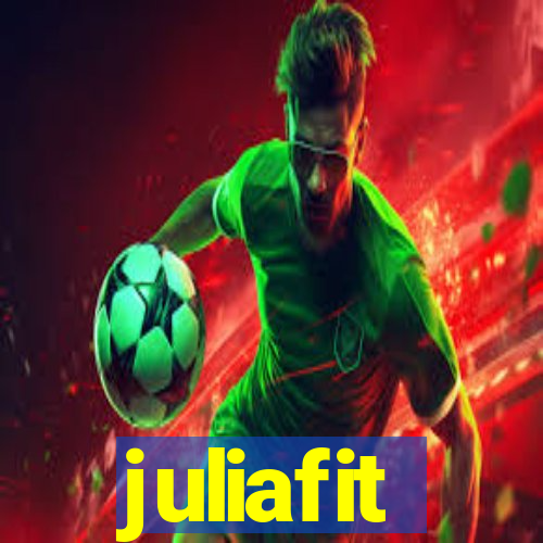 juliafit