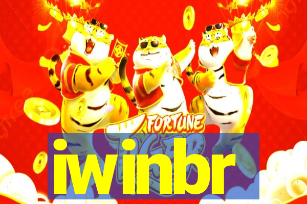 iwinbr