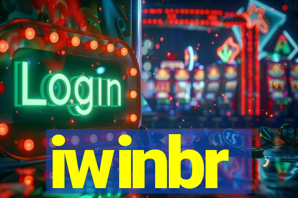 iwinbr