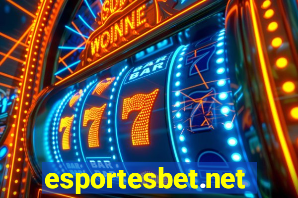 esportesbet.net